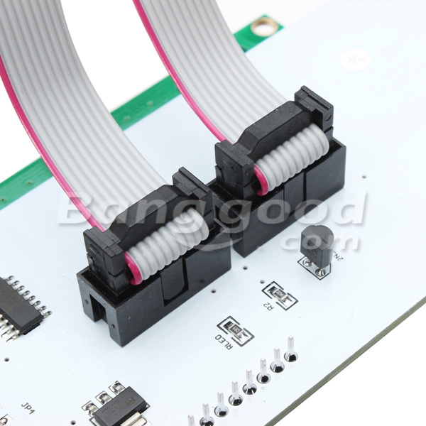 3D-Printer-RAMPS14-LCD2004-Controller-Graphic-Matrix-Display-Module-971125