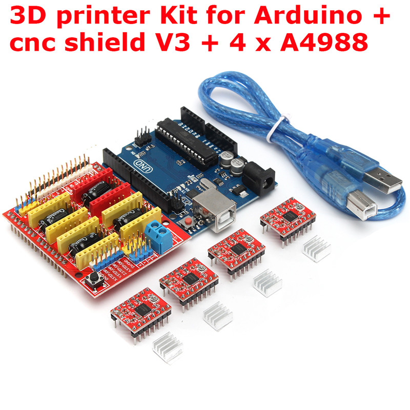 3D-printer-Kit-for-Arduino-CNC-Shield-V3UNO-R3A49884-GRBL-Compatible-1143532
