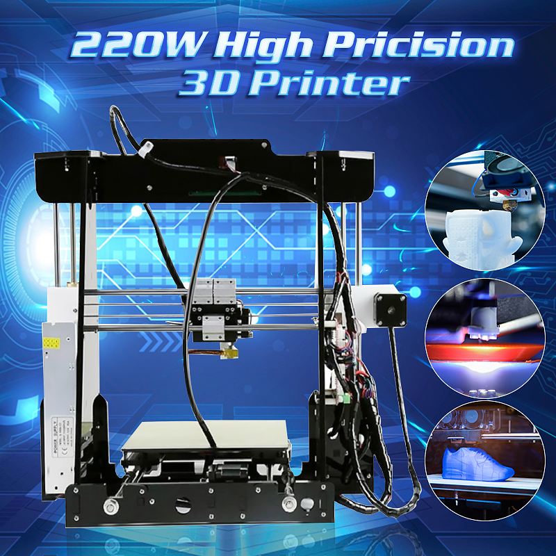 220W-High-Precision-DIY-3D-Printer-Kit-220220240mm-Printing-Size-175mm-04mm-Nozzle-1390828