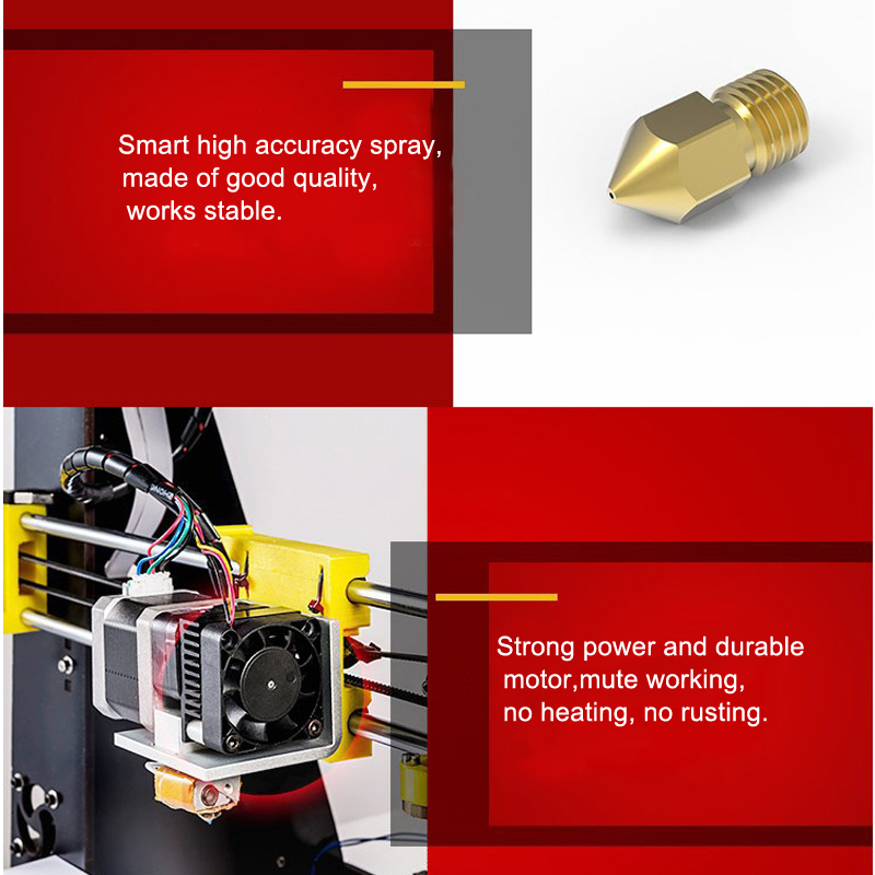 220W-High-Precision-DIY-3D-Printer-Kit-220220240mm-Printing-Size-175mm-04mm-Nozzle-1390828