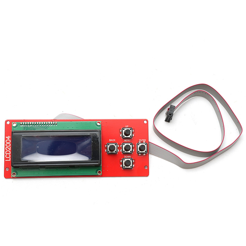 220W-High-Precision-DIY-3D-Printer-Kit-220220240mm-Printing-Size-175mm-04mm-Nozzle-1390828