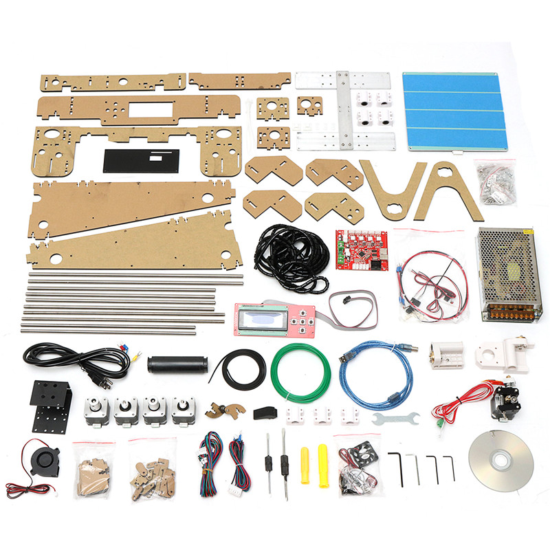 220W-High-Precision-DIY-3D-Printer-Kit-220220240mm-Printing-Size-175mm-04mm-Nozzle-1390828