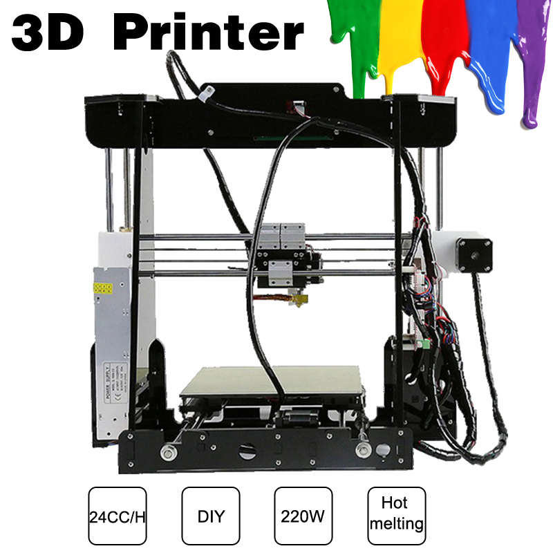 220W-High-Precision-DIY-3D-Printer-Kit-220220240mm-Printing-Size-175mm-04mm-Nozzle-1390828