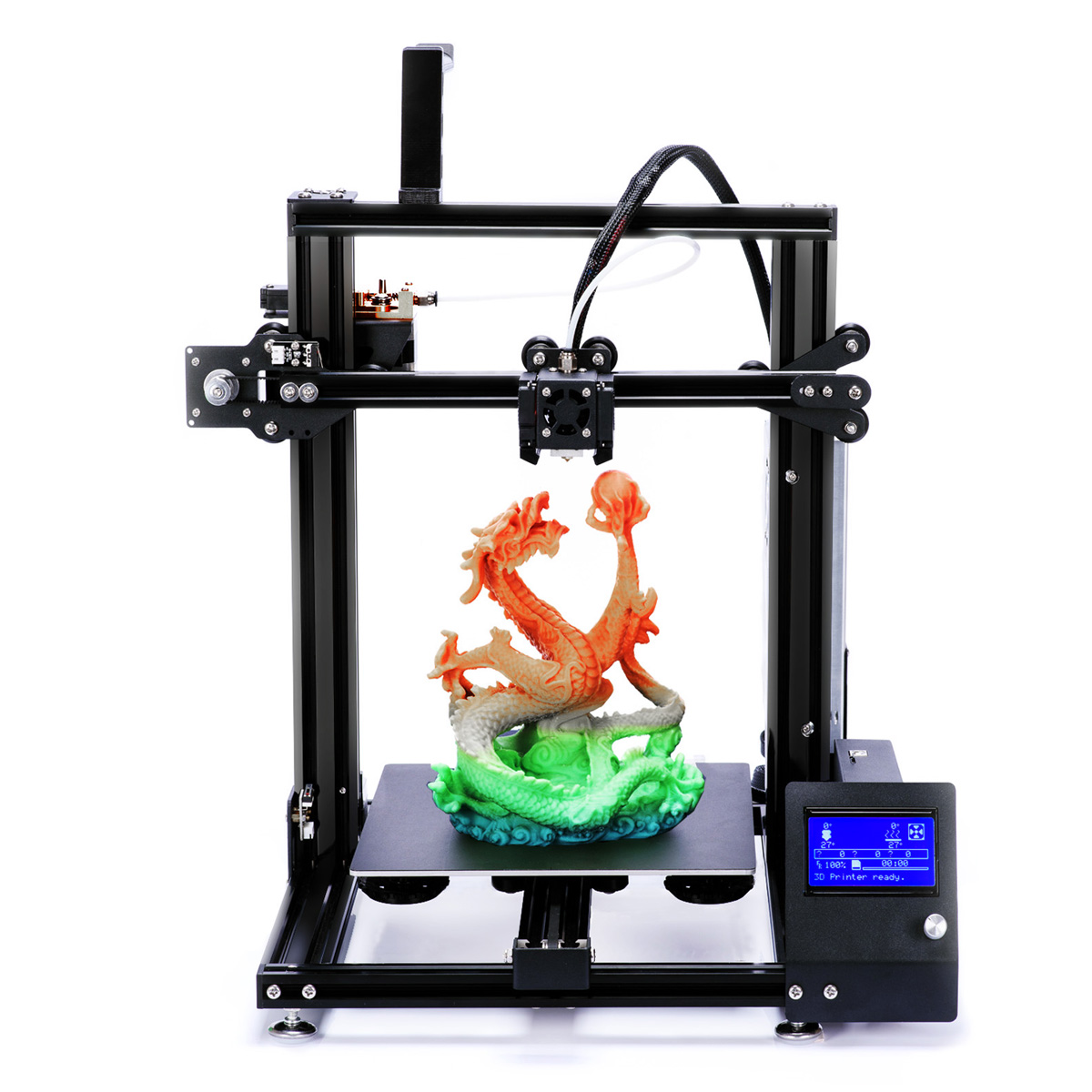 ADIMLab-Gantry-S-3D-Printer-DIY-Kit-230230260mm-Printing-Size-Support-Power-ResumeFilament-Run-out-D-1411880