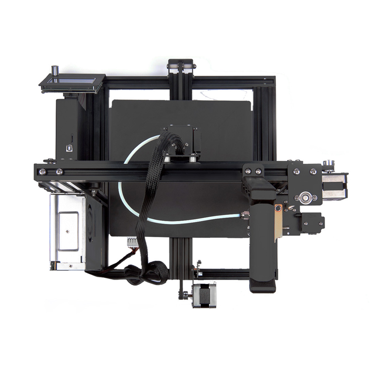 ADIMLab-Gantry-S-3D-Printer-DIY-Kit-230230260mm-Printing-Size-Support-Power-ResumeFilament-Run-out-D-1411880