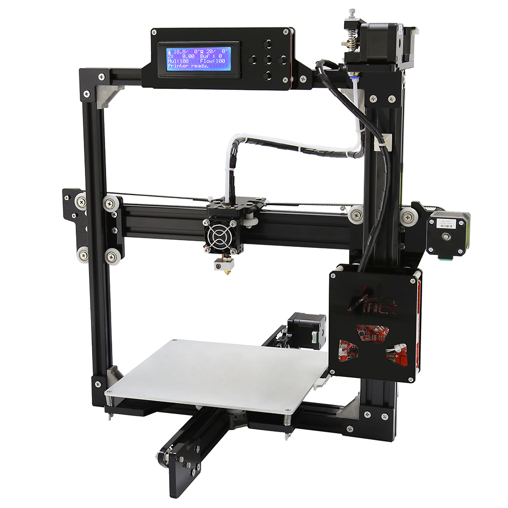 Anetreg-A2-2004-Prusa-I3-3D-Printer-DIY-Kit-175mm--04mm-Support-ABS--PLA-1130795