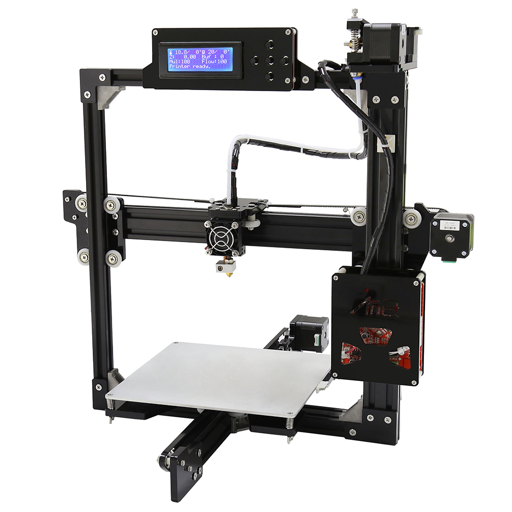 Anetreg-A2-2004-Prusa-I3-3D-Printer-DIY-Kit-175mm--04mm-Support-ABS--PLA-1130795
