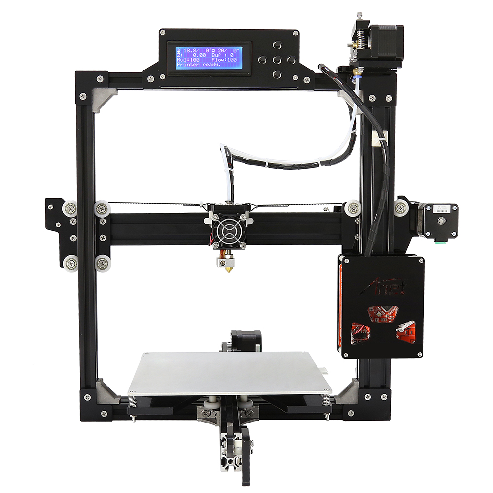 Anetreg-A2-2004-Prusa-I3-3D-Printer-DIY-Kit-175mm--04mm-Support-ABS--PLA-1130795