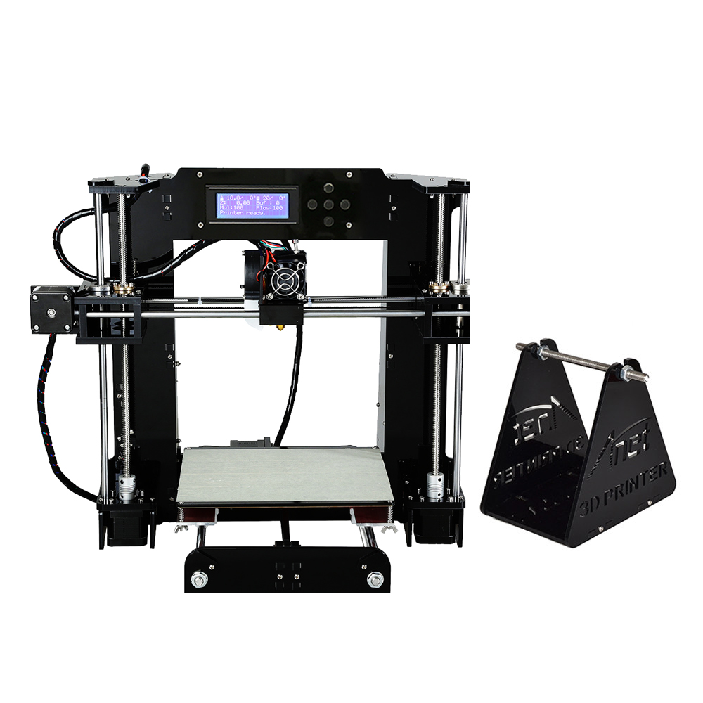 Anetreg-A6-L-DIY-3D-Printer-Kit-With-Auto-Leveling-220220250mm-Printing-Size-175mm-04mm-Nozzle-1209606