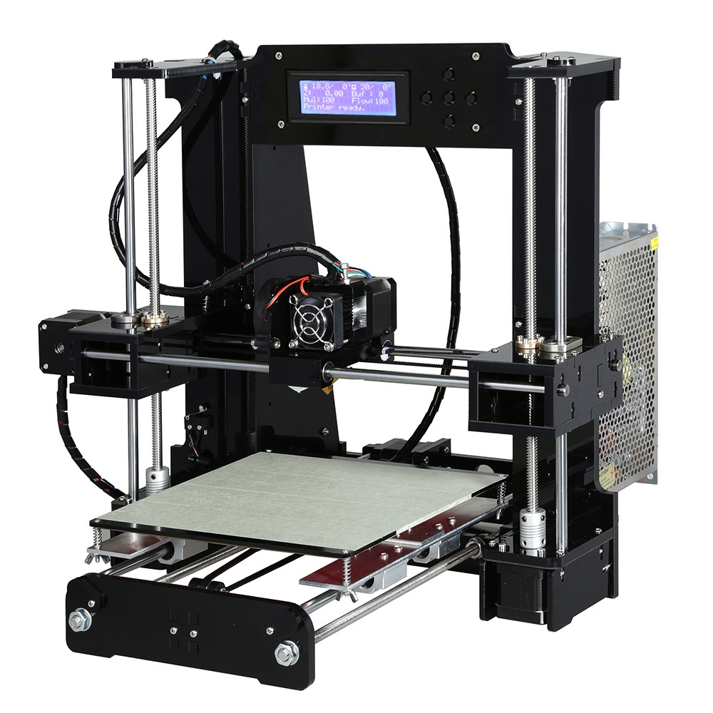 Anetreg-A6-L-DIY-3D-Printer-Kit-With-Auto-Leveling-220220250mm-Printing-Size-175mm-04mm-Nozzle-1209606