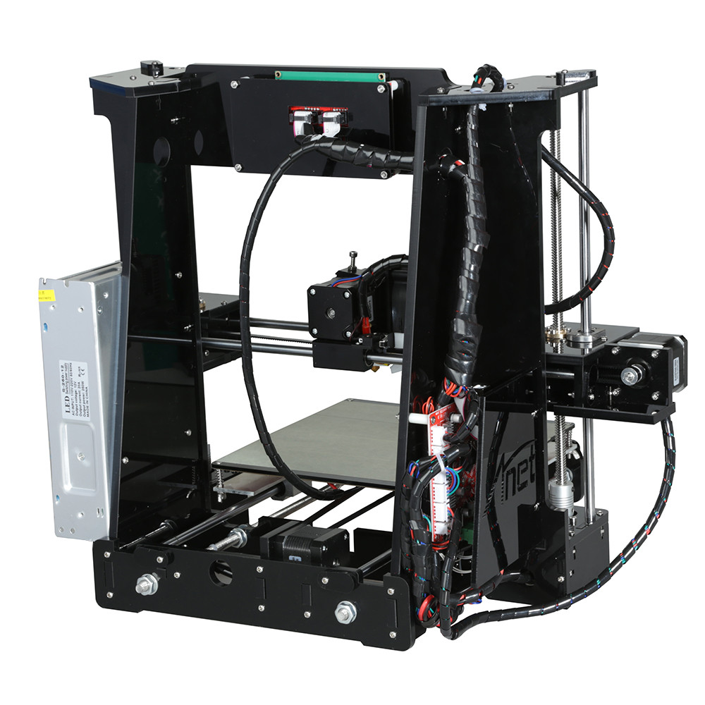 Anetreg-A6-L-DIY-3D-Printer-Kit-With-Auto-Leveling-220220250mm-Printing-Size-175mm-04mm-Nozzle-1209606