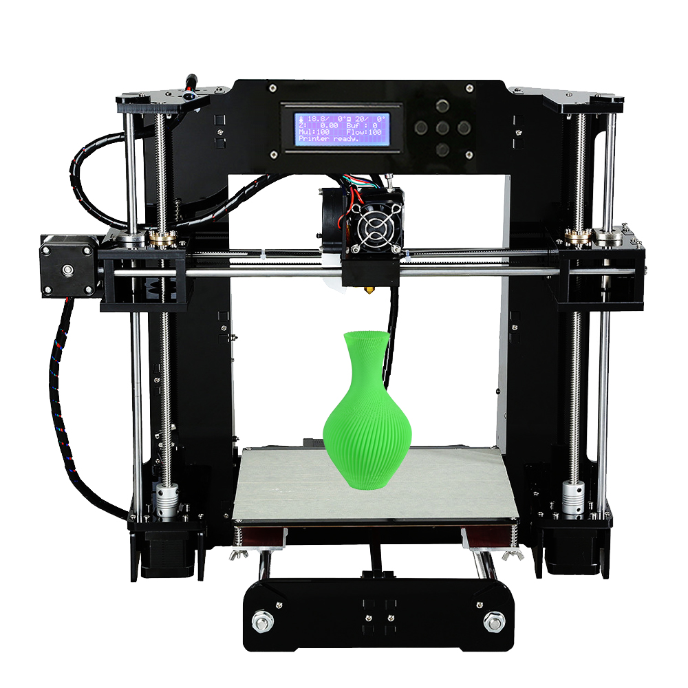 Anetreg-A6-L-DIY-3D-Printer-Kit-With-Auto-Leveling-220220250mm-Printing-Size-175mm-04mm-Nozzle-1209606