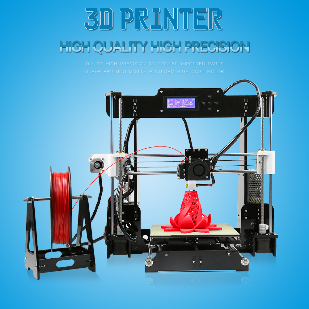 Anetreg-A8-DIY-3D-Printer-Kit-175mm--04mm-Support-ABS--PLA--HIPS-1130694