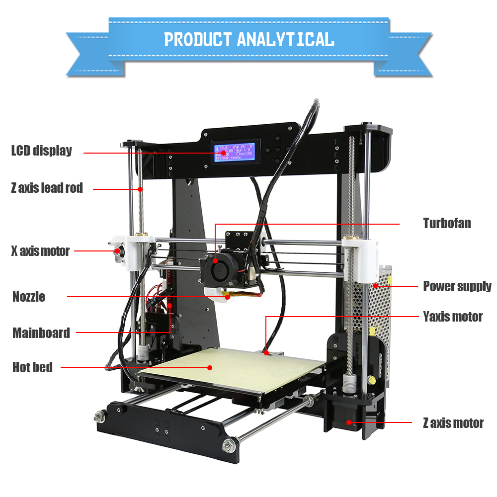 Anetreg-A8-DIY-3D-Printer-Kit-175mm--04mm-Support-ABS--PLA--HIPS-1130694