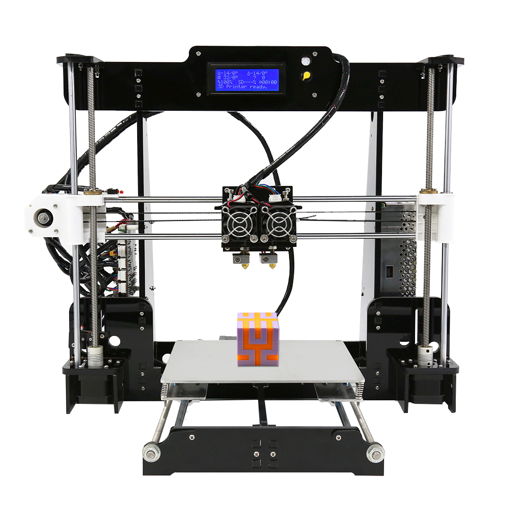 Anetreg-A8-M-DIY-Upgrated-3D-Printer-Kit-Dual-Extruder-Support-Dual-Color-Printing-Abnormal-Heating--1251736