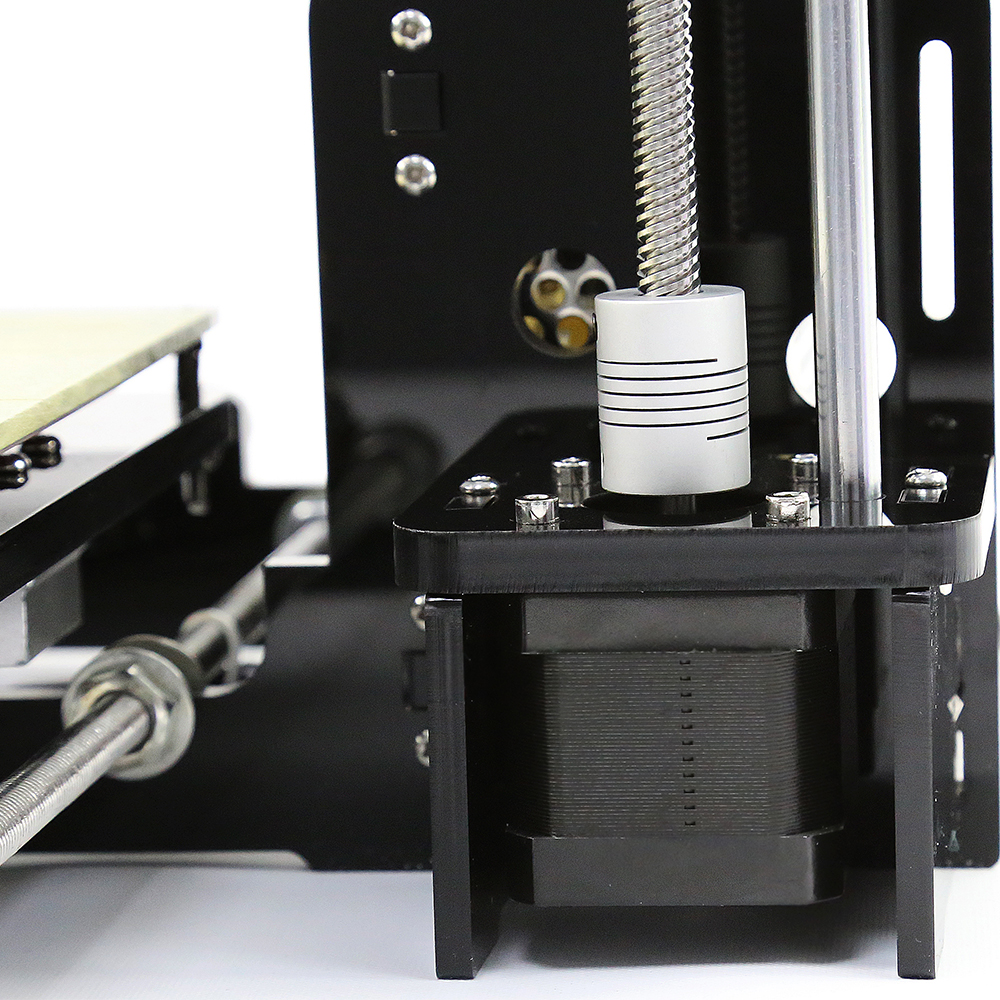 Anetreg-A8-M-DIY-Upgrated-3D-Printer-Kit-Dual-Extruder-Support-Dual-Color-Printing-Abnormal-Heating--1251736