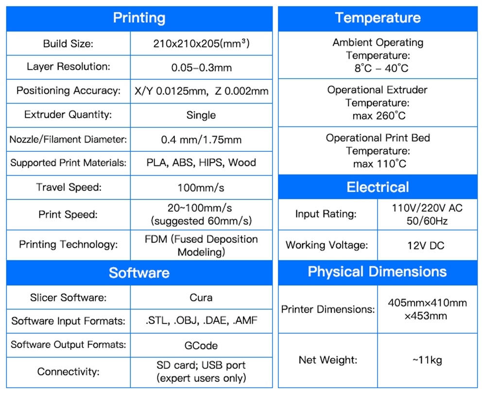 Anycubicreg-I3-Mega-DIY-3D-Printer-Support-Power-Resume-With-Filament-Sensor-210x210x205mm-Printing--1206006