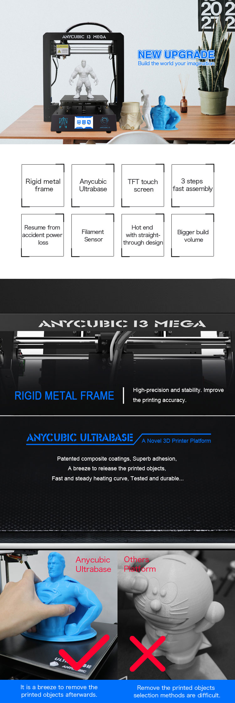 Anycubicreg-I3-Mega-DIY-3D-Printer-Support-Power-Resume-With-Filament-Sensor-210x210x205mm-Printing--1206006