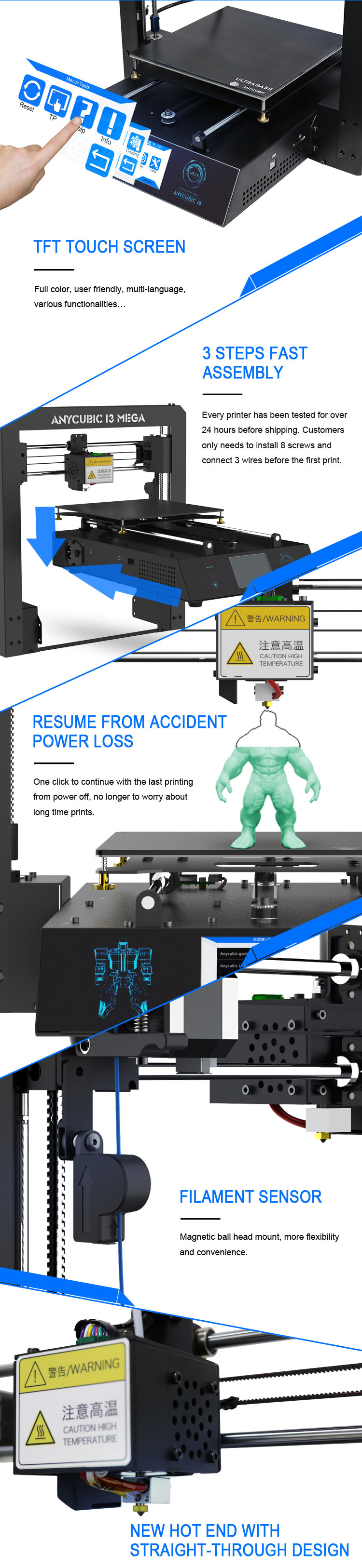 Anycubicreg-I3-Mega-DIY-3D-Printer-Support-Power-Resume-With-Filament-Sensor-210x210x205mm-Printing--1206006