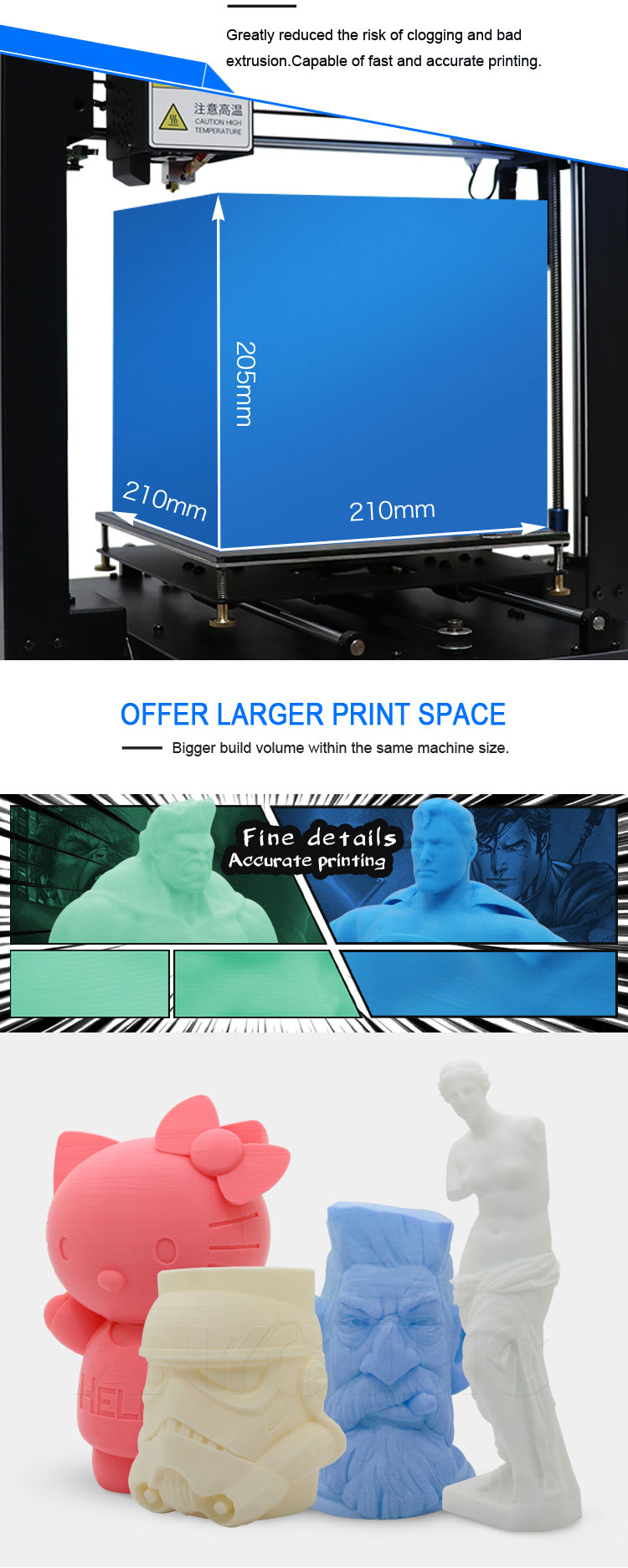 Anycubicreg-I3-Mega-DIY-3D-Printer-Support-Power-Resume-With-Filament-Sensor-210x210x205mm-Printing--1206006