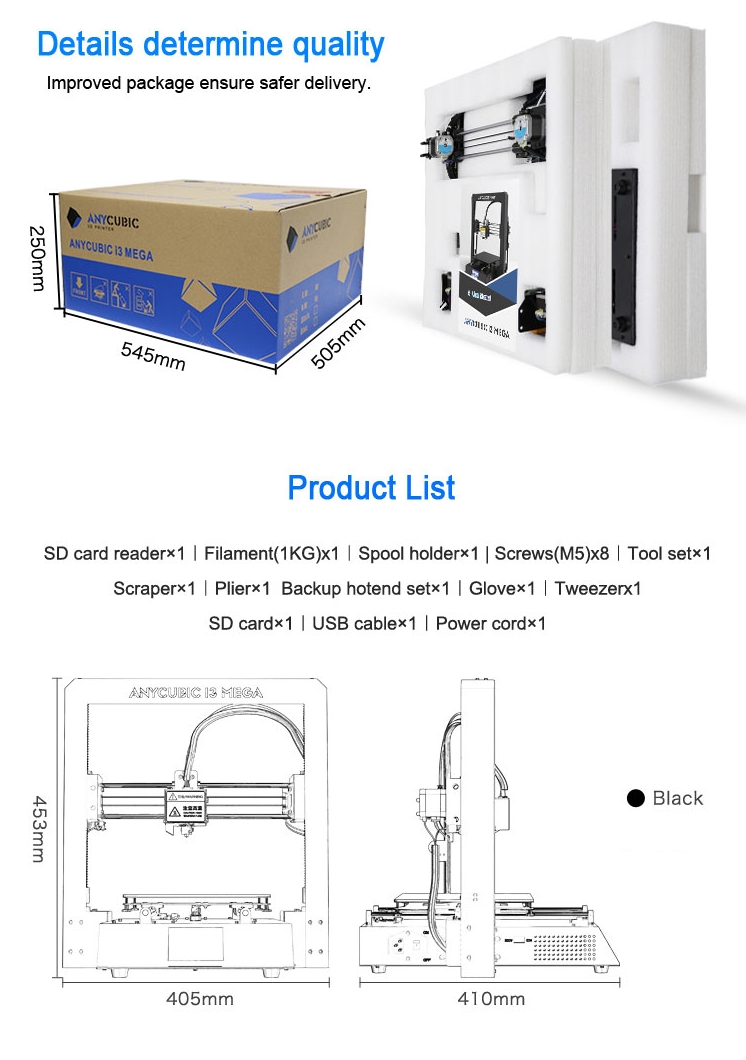 Anycubicreg-I3-Mega-DIY-3D-Printer-Support-Power-Resume-With-Filament-Sensor-210x210x205mm-Printing--1206006