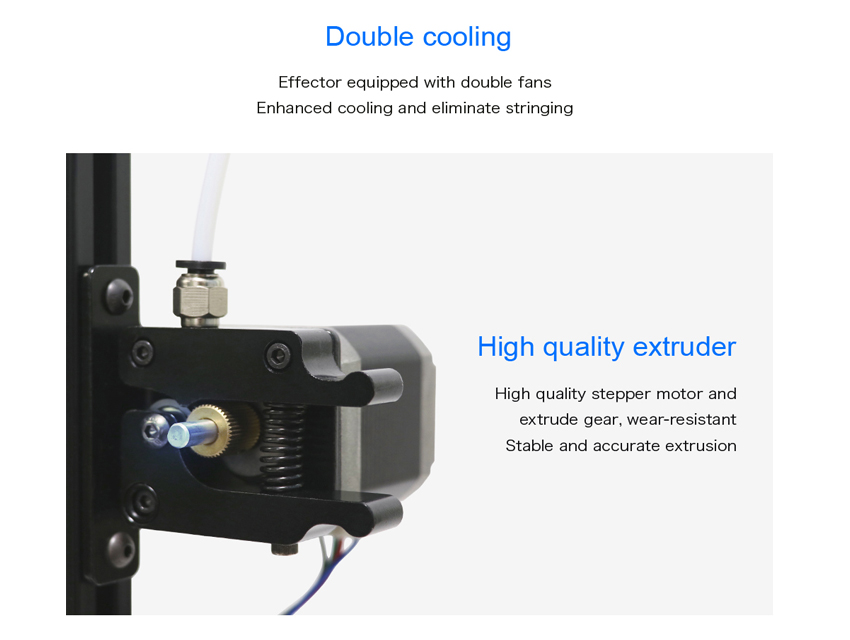 Anycubicreg-Linear-Guide-Plus-3D-Printer-With-Auto-Leveling-Dual-Cooling-Fans-230mm300mm-Printing-Si-1242065