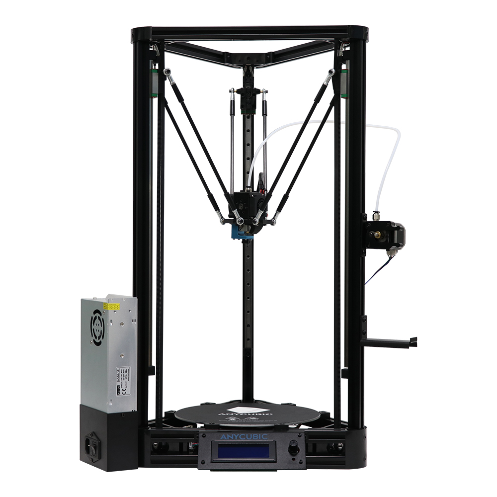 Anycubicreg-Linear-Guide-Plus-3D-Printer-With-Auto-Leveling-Dual-Cooling-Fans-230mm300mm-Printing-Si-1242065