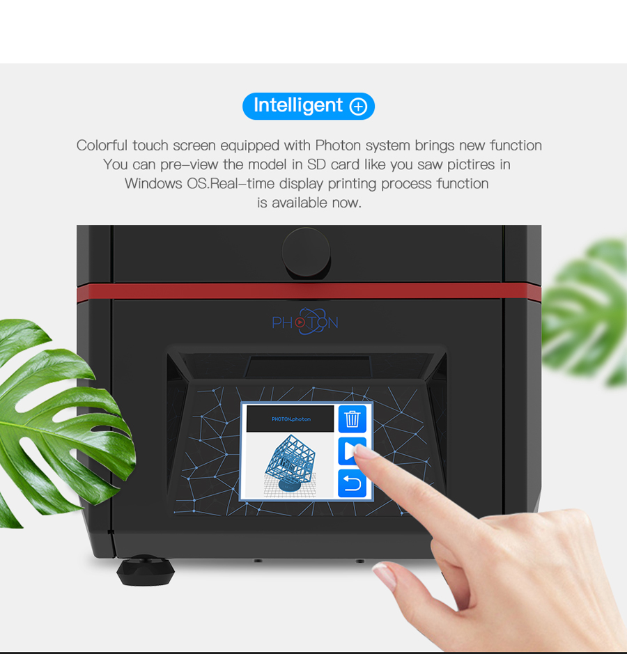 Anycubicreg-Photon-UV-Resin-SLADLP-3D-Printer-115x65x155mm-Printing-Size-With-28-inch-Touch-ScreenOf-1267935