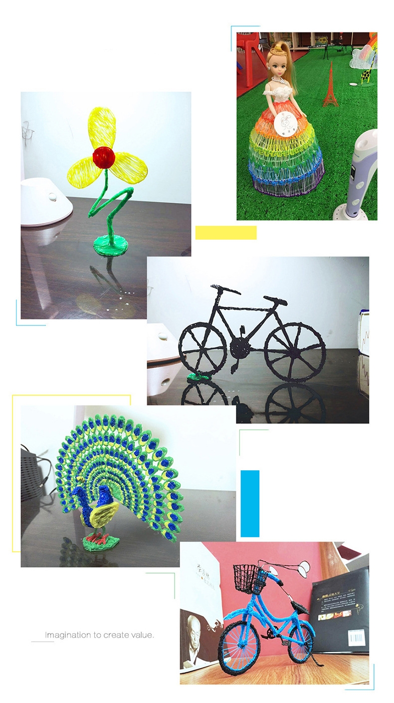 15PCS-3D-Printing-Pen-Double-sided-Papers--Transparent-Template-Copy-Graffiti-Board-Suit-for-Kids-1396415