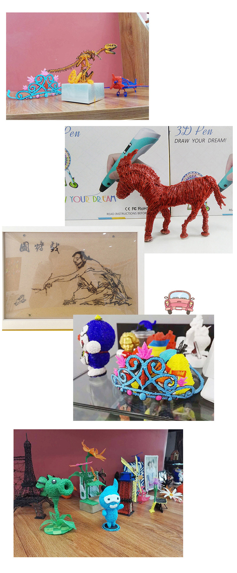 15PCS-3D-Printing-Pen-Double-sided-Papers--Transparent-Template-Copy-Graffiti-Board-Suit-for-Kids-1396415