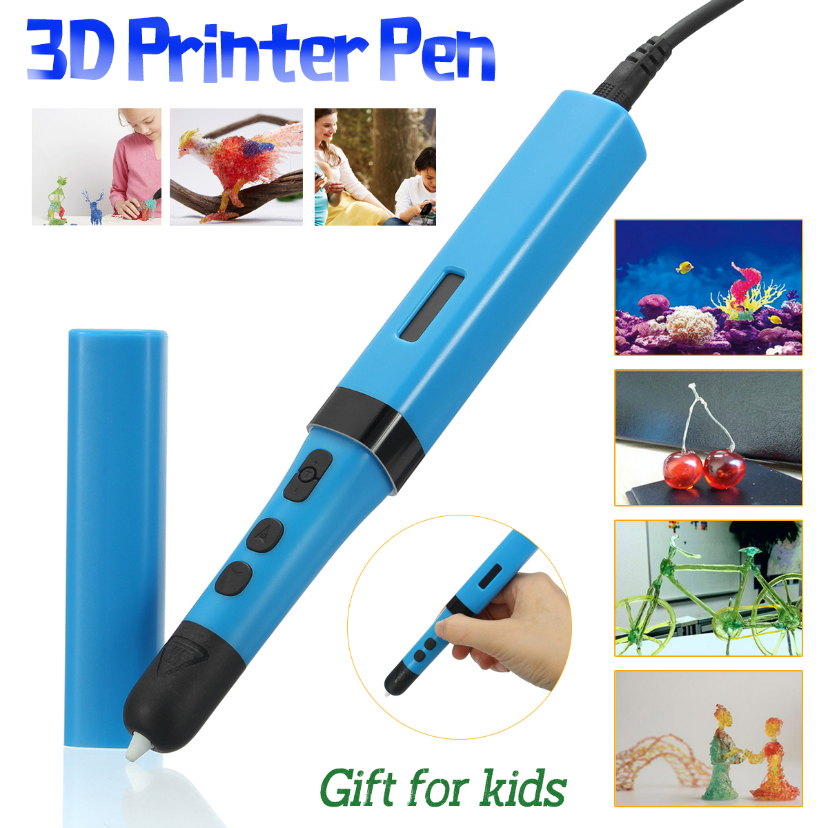 175mm-Low-Temperature-3D-Printer-Drawing-Pen-1520173mm-Size-Support-PLAABSHPS-1221720