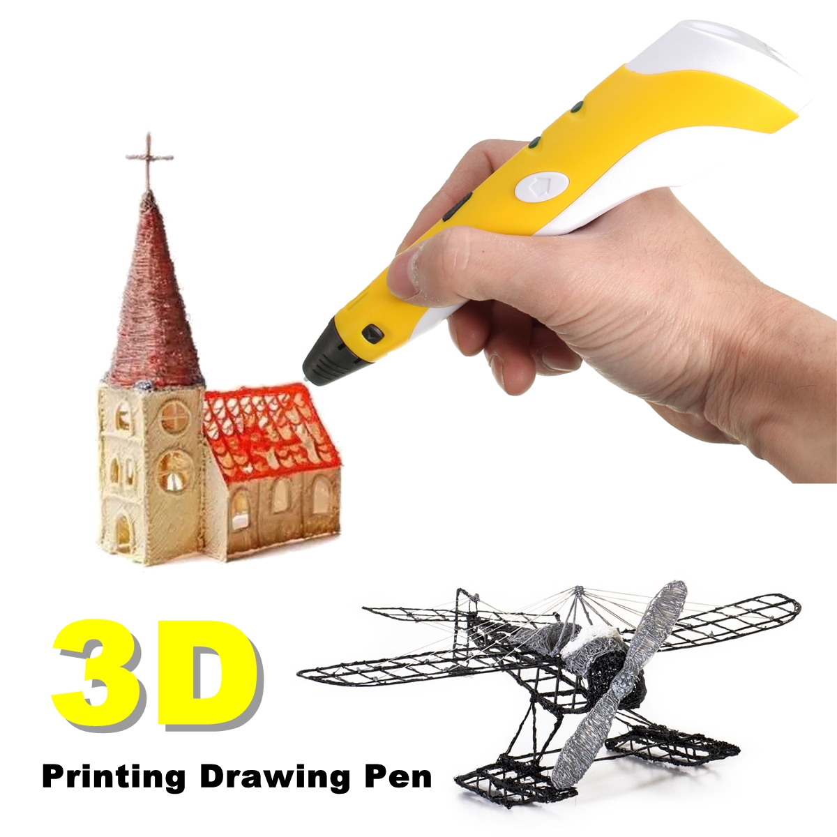 3D-Printing-Drawing-Pen-Crafting-Modeling-ABS-Filament-Art-Printer-Tool-1149816