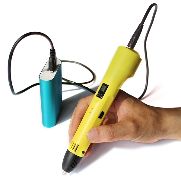 3D-Printing-Pen-Digital-Drawing-Pen-V4-ABSPLA-Support-USB-Power-977110