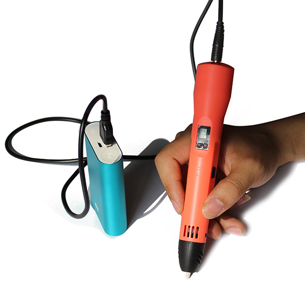 3D-Printing-Pen-Digital-Drawing-Pen-V4-ABSPLA-Support-USB-Power-977110