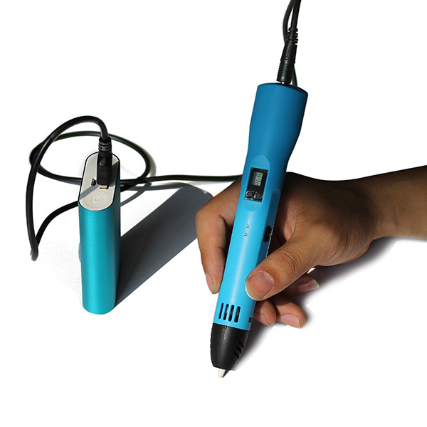 3D-Printing-Pen-Digital-Drawing-Pen-V4-ABSPLA-Support-USB-Power-977110