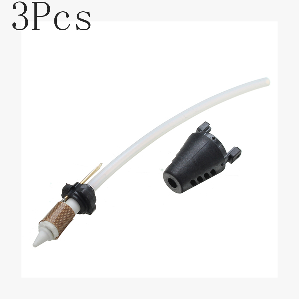 3Pcs-175mm-3D-Printing-Pen-Nozzle-For-5V-2A-3D-Printing-Pen-1347719