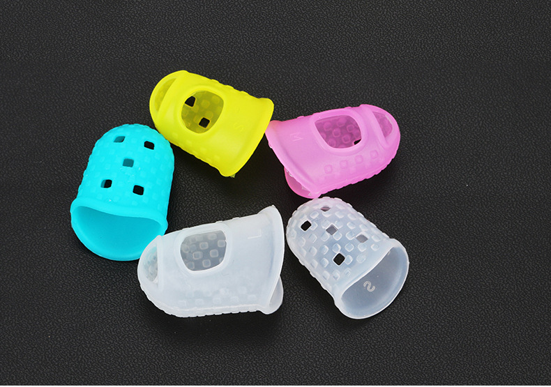 5PCS-Silicone-Insulation-Finger-Sleeve-High-Temperature-Resistance-Finger-Cot-For-3D-Printing-Pen-Su-1382153