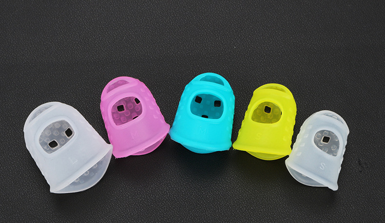 5PCS-Silicone-Insulation-Finger-Sleeve-High-Temperature-Resistance-Finger-Cot-For-3D-Printing-Pen-Su-1382153