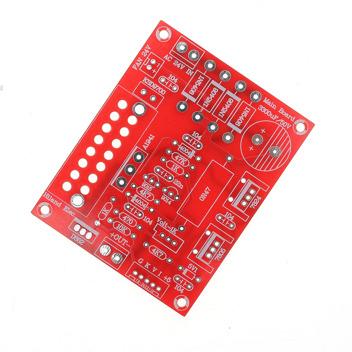 0-28V-001-2A-Adjustable-DC-Regulated-Power-Supply-Module-DIY-Kit-Short-Circuit-Current-Limiting-Prot-1060253