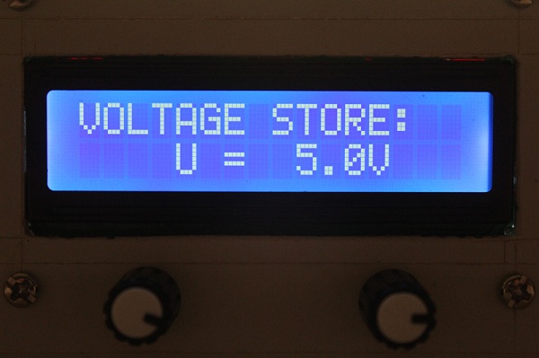 0-28V-001-2A-Adjustable-DC-Regulated-Power-Supply-Module-DIY-Kit-Short-Circuit-Current-Limiting-Prot-1060253