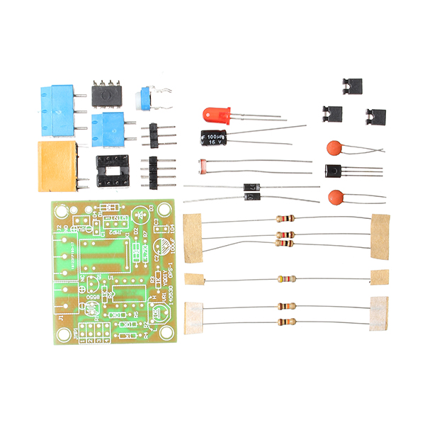 10Pcs-DIY-Light-Operated-Switch-Kit-Light-Control-Switch-With-Photosensitive-DC-5-6V-1144732