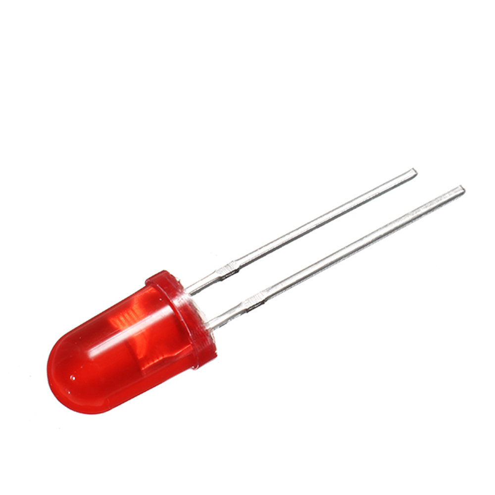 10pcs-DC-3-14V-DIY-Simple-LED-Red-Flashlight-Circuit-Kits-DIY-Multiharmonic-Oscillating-Electronic-C-1375053