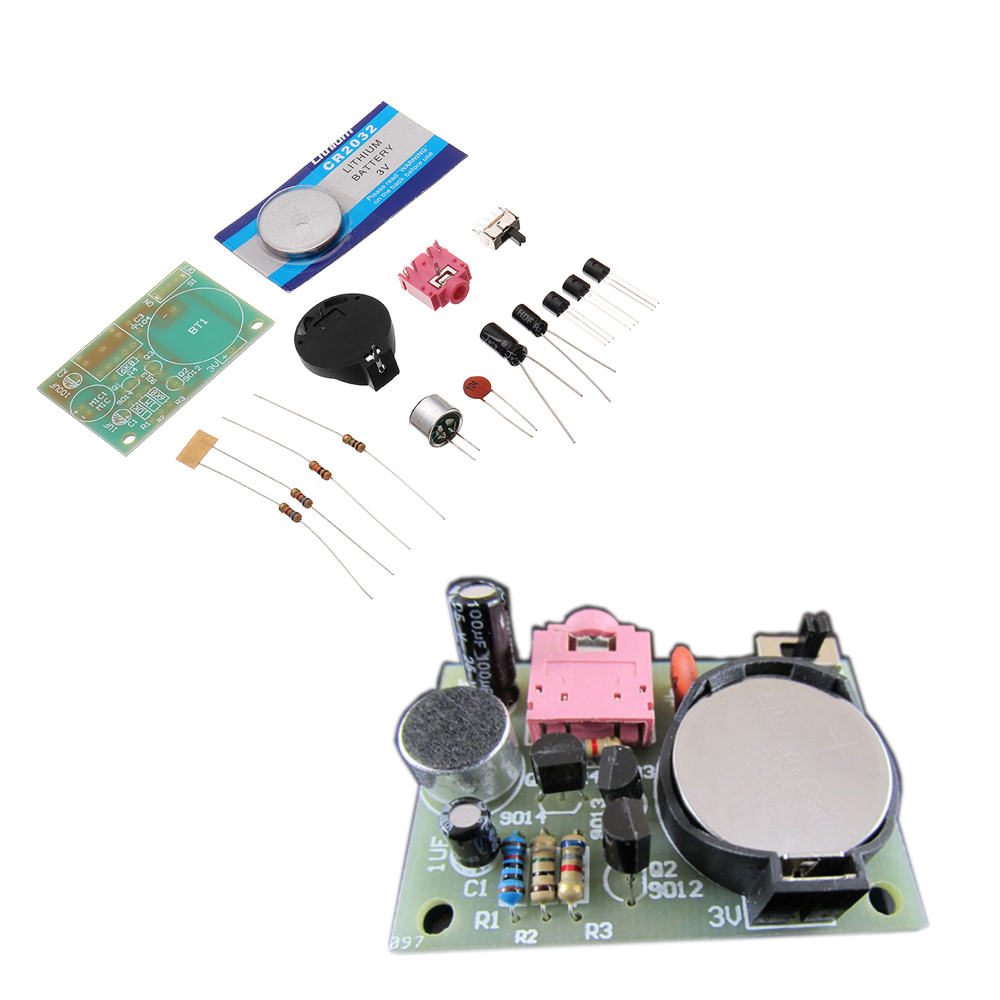 10pcs-DIY-High-Fidelity-Deaf-Hearing-Aids-Audio-Amplifier-Kit-Digital-Amplifier-Board-Module-1383156