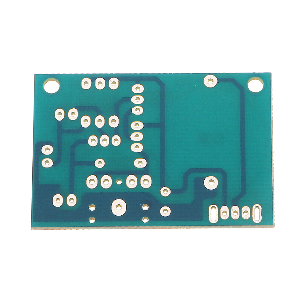 10pcs-DIY-High-Fidelity-Deaf-Hearing-Aids-Audio-Amplifier-Kit-Digital-Amplifier-Board-Module-1383156