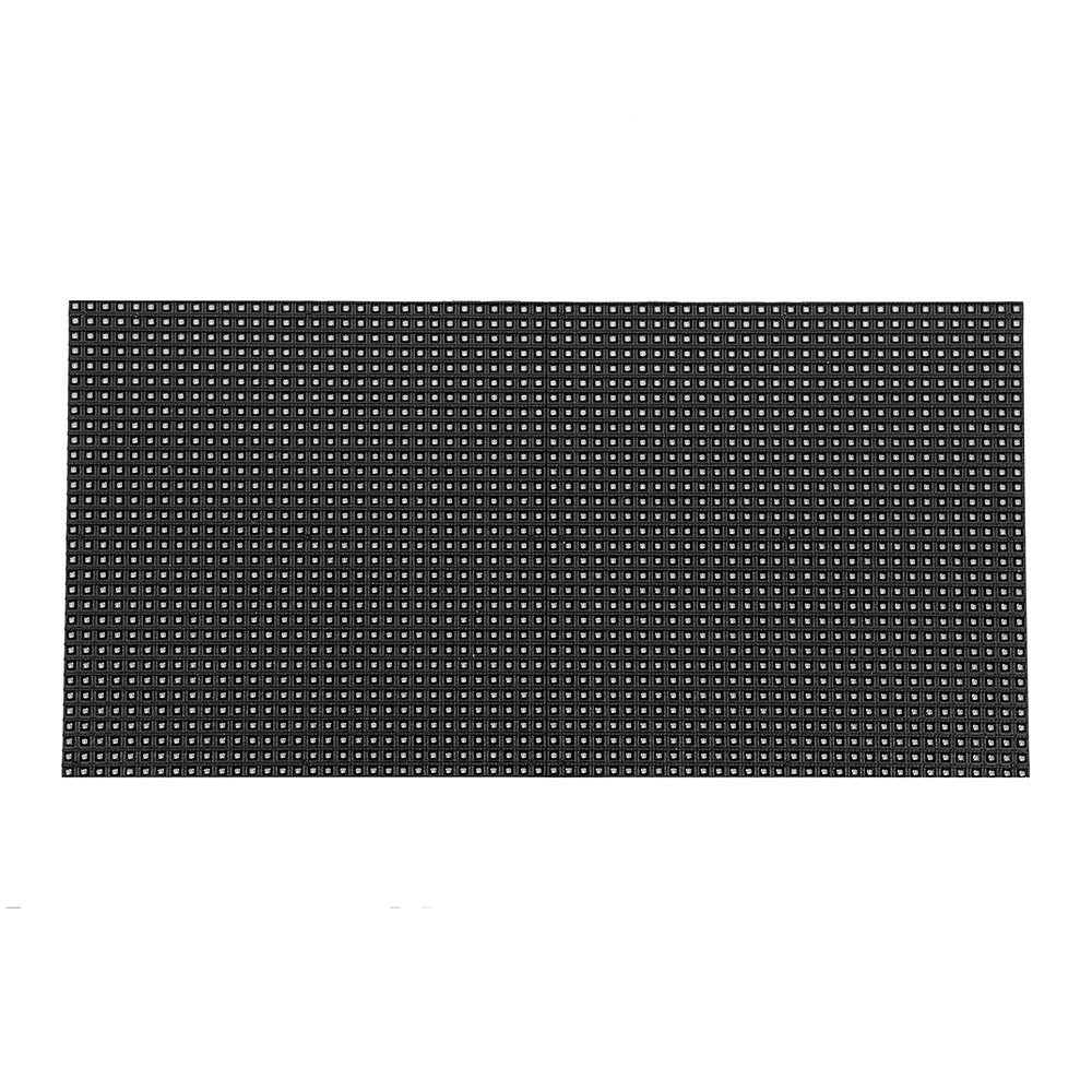 32X64-Assembled-Colorful-Music-Spectrum-LED-Light-Display-Dot-Matrix-Board-1321582