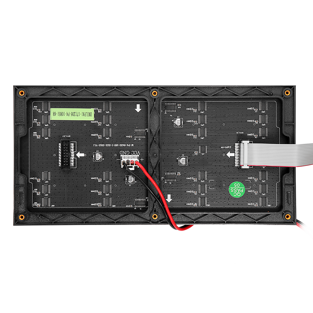 32X64-Assembled-Colorful-Music-Spectrum-LED-Light-Display-Dot-Matrix-Board-1321582