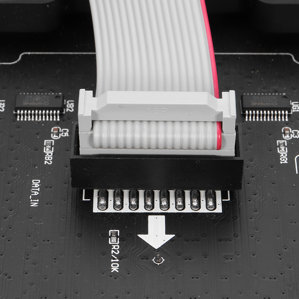 32X64-Assembled-Colorful-Music-Spectrum-LED-Light-Display-Dot-Matrix-Board-1321582