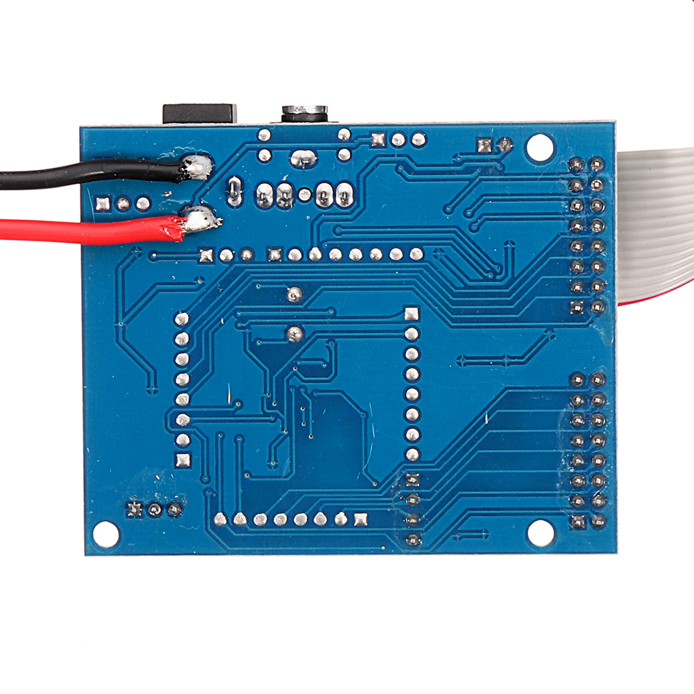 32X64-Assembled-Colorful-Music-Spectrum-LED-Light-Display-Dot-Matrix-Board-1321582