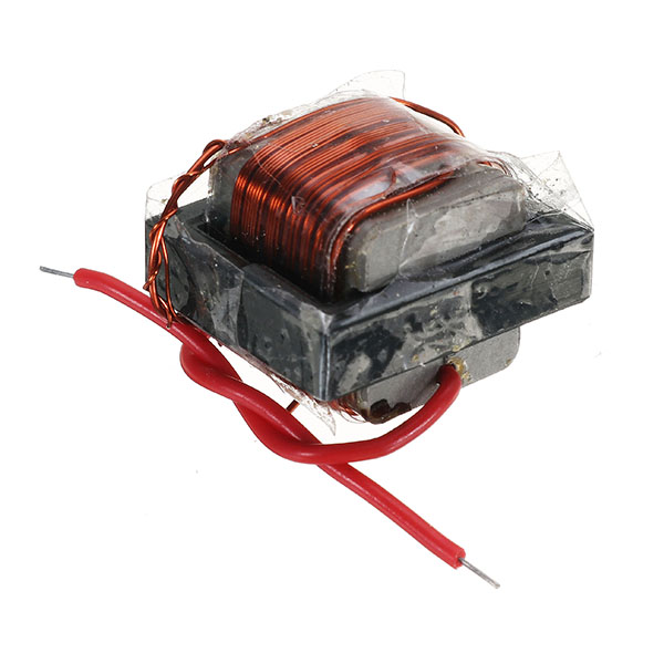 3Pcs-Inverter-Boost-High-Pressure-Generator-Arc-Ignition-Lighter-Coil-Module-Electronic-DIY-Producti-1231588