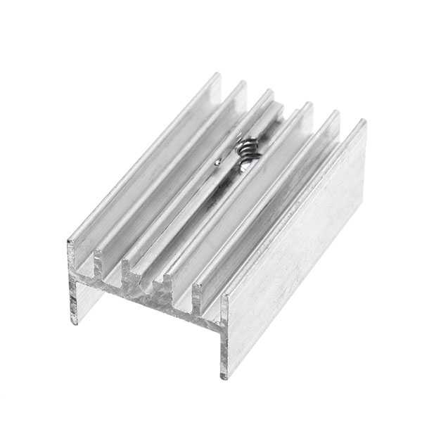 3Pcs-Inverter-Boost-High-Pressure-Generator-Arc-Ignition-Lighter-Coil-Module-Electronic-DIY-Producti-1231588